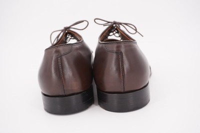 Alden 00063