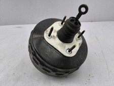 JEEP GRAND CHEROKEE III WH, WK Unterdruck-Bremskraftverstärker 31187992