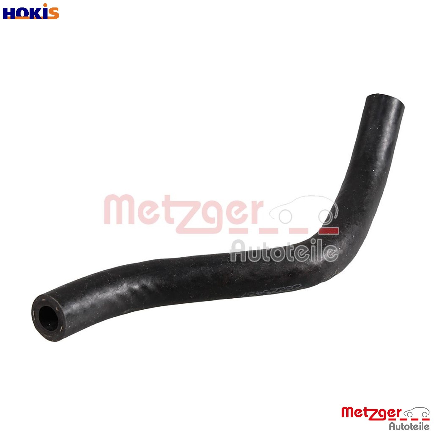HYDRAULIC HOSE STEERING 2361165 FOR MERCEDES-BENZ SPRINTER/3-t/Bus/5-t/4-t/Van
