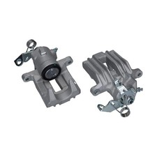 Bremssattel hinten links für Audi A1 8X1 8XA A3 8L1 TT 8N3 8N9 | 192042