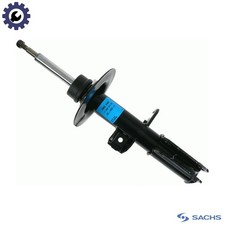 SHOCK ABSORBER 290 240 FOR BMW X5/SAV/E53 M57D30 2.9L 6cyl X5 SAV E53 M62B46