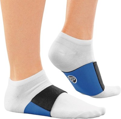 Pro-Tec Arch Premium, Arch Support, Compression Brace, Pain Relief, Foot Support