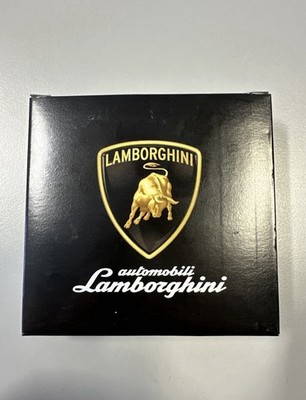 Lamborghini Zündkerze 470905619 LMAR9AP8J