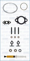 Ajusa Montagesatz Lader JTC12205 FüR Opel Insignia Sport Z18 Sports Tourer G09