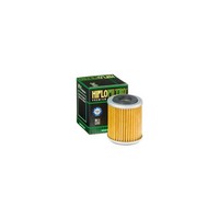 Hiflofiltro Oelfilter Hf142