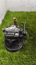 Pompe direction assistée Skoda 120