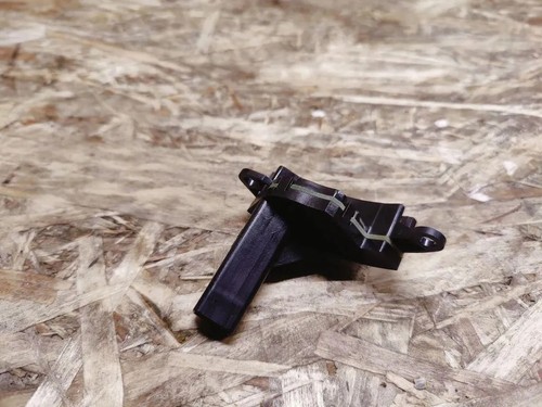 MERCEDES-BENZ S W140 Lenkradpositionssensor A0025421718 5.79 Petrol 34657878