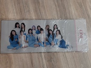 【売り切りセール中】IZ*ONE ソウルコン　ポロライド　全員 Izone | eBay
