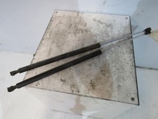 Verin de hayon / de capot Citroen C8