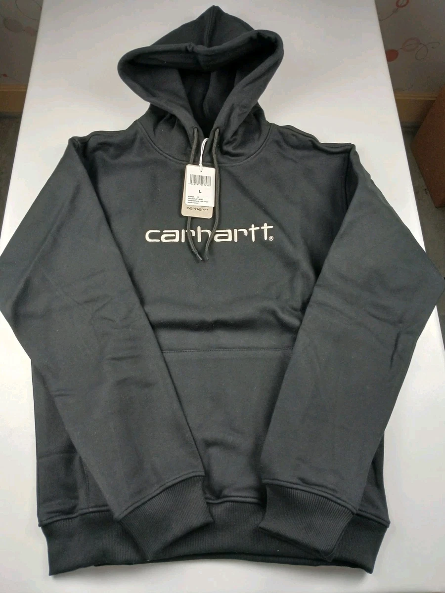 HRM - Veste à capuche PREMIUM - Gris chiné - Enfant - 40.99