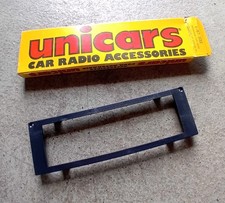 Autoradio Fiat CROMA