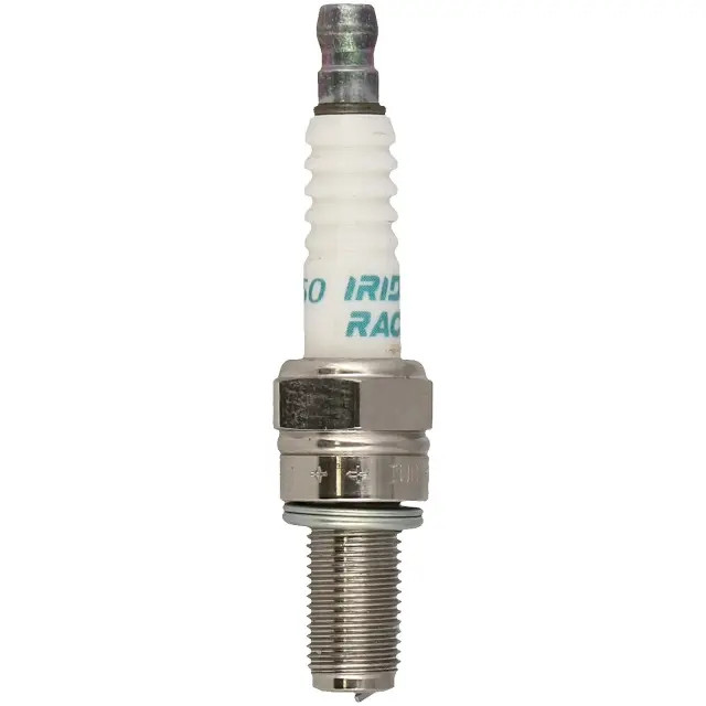 Genuine Denso Denso Spark Plug Iridium Racing 5734 5734 5734 5734