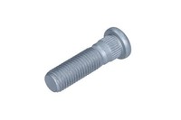 Radbolzen Maxgear 49-5091 FüR Hyundai