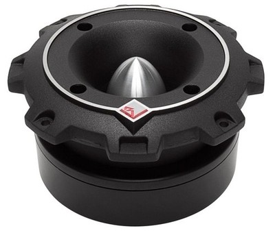 Rockford Fosgate PP4-T