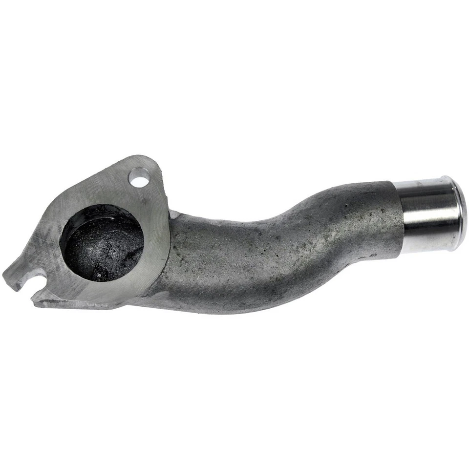 Salida de agua Dorman 902-114 para Chevy Chevrolet Equinox Pontiac Torrent 06-09 Foto 2 de 3