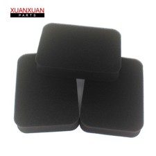 3pcs Air Filter Cleaner for Titan Industrial ...