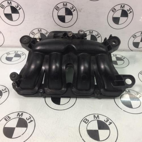 Colector de admisión MINI MINI 2 R56 PHASE 1 11617595078 - Imagen 3 de 9