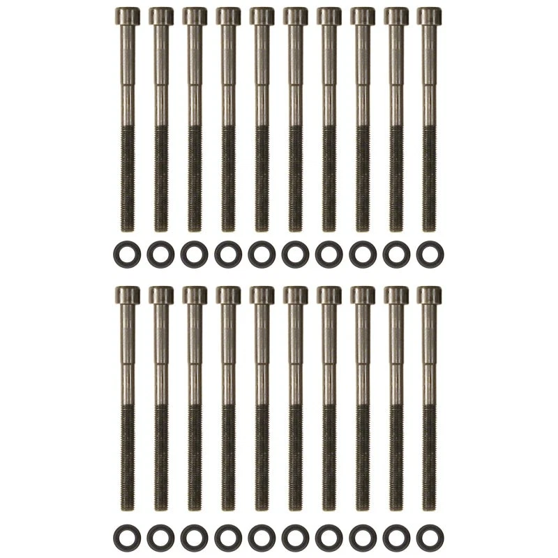 Fel-Pro se adapta a 16-20 Lexus GS F/15-20 RC F/08-20 Toyota Sequoia/07-20 motor Tundra Foto 2 de 2