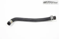 2017-2022 KIA SPORTAGE 2.4L L4 ENGINE WATER PUMP INLET TUBE PIPE HOSE OEM