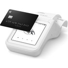 SUMUP EC-Kartenlesegerät Solo + Printer, Mobil, Wi-Fi, Bluetooth, Kontaktlos