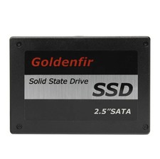512GB SATA3.0 SSD for Universal Computers