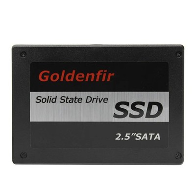 512GB SATA3.0 SSD for Universal Computers