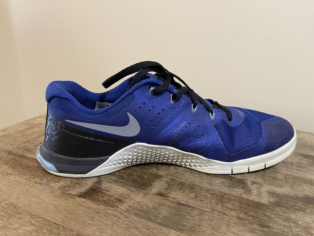 Nike Metcon 2 Flywire Men display picture 3