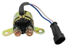 Aitook Starter Solenoid Relay for Polaris Sportsman 700 2007
