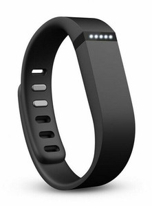 fitbit flex fb401