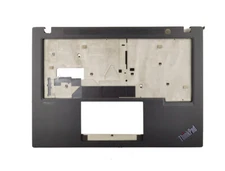 5CB0Z69561 New Lenovo Thinkpad T14 P14s Gen 3 Palmrest Uppper Lid Keyboard Cover