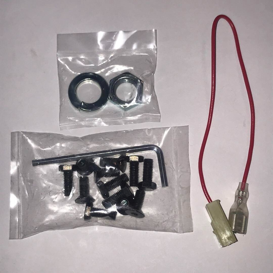 RAPFIX専用 SHORT BOSS TOYOTA 520S WORKS BELL Genuine OEM RAPFIX SHORT BOSS For TOYOTA WITH