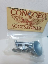 Miniature Dollhouse Furniture Biz Metal Scale 1 inch scale 