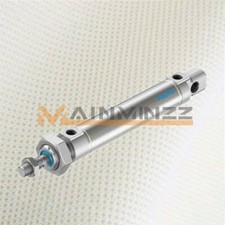 1PCS FESTO Cylinder DSNU-25-80-PPV-A 19247 New