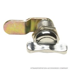 90 degree non locking latch Set Of 5