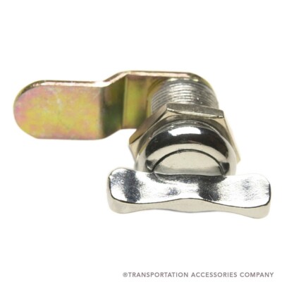 ***90 degree non locking latch Set Of 5***