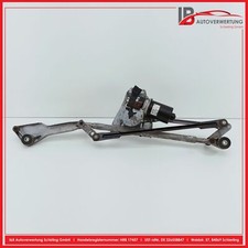 Moteur Mercedes CLASSE R