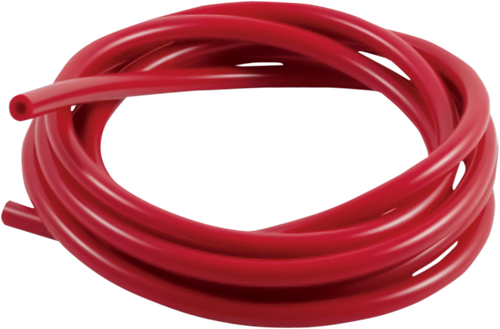 MANICOTTO PER CARBURATORE D34/34 H35MM - E Team Lacroce