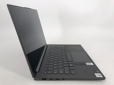 HOT Yoga Slim Lenovo Yoga C940 16gb 1tb Lenovo Yoga C940