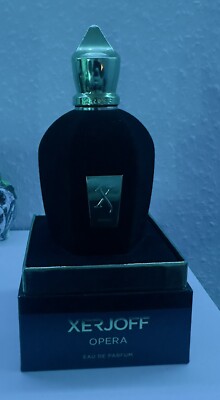 XERJOFF OPERA 100ml