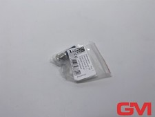 TRU Components LED-Signalleuchte Gr&uuml;n 1605986 signal light 24V AC/DC 200mcd