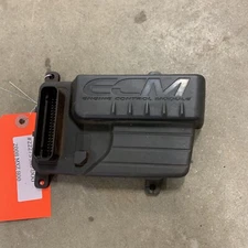 08 09 10 11 12 SKI-DOO XP MXZ TNT ECU ENGINE COMPUTER 512060257     22275