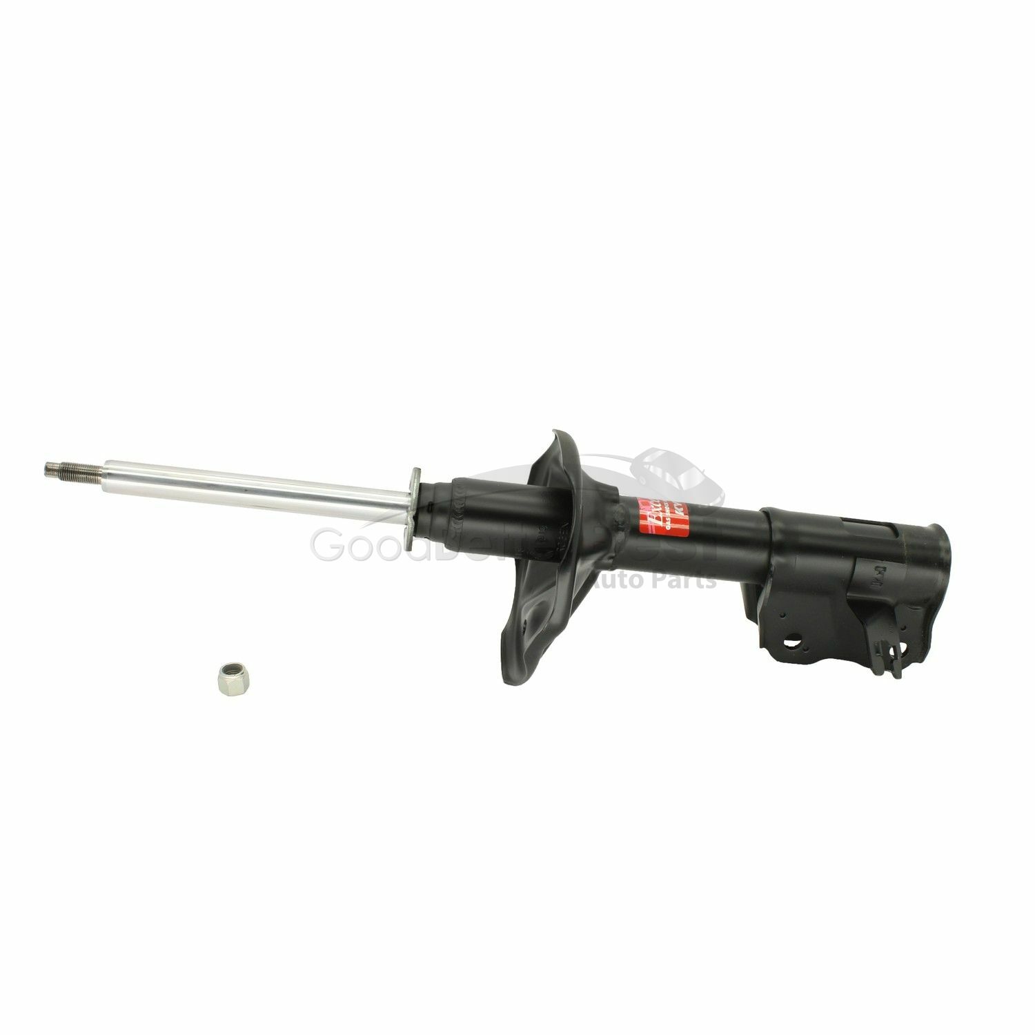 One New KYB Suspension Strut Front Right 333318 MR297995 for 