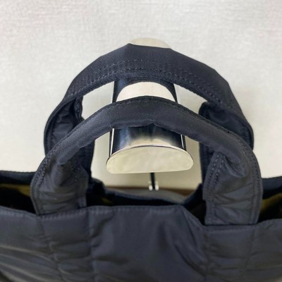 大特価放出！ Yoshida Pedlar Toogood × Khaki PORTER Co. THE EDITOR