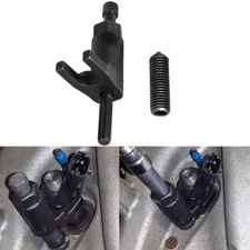 3418 Fuel Injector Removal Tool Puller Kit for 2011-2018 Ford 6.7L Powerstroke