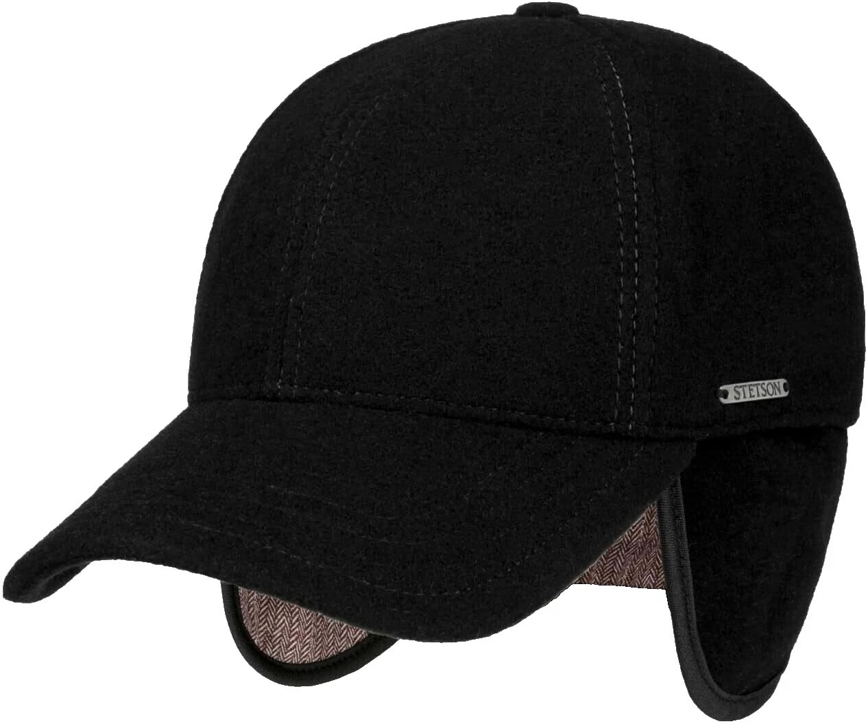 Stetson Men's 7 Size
