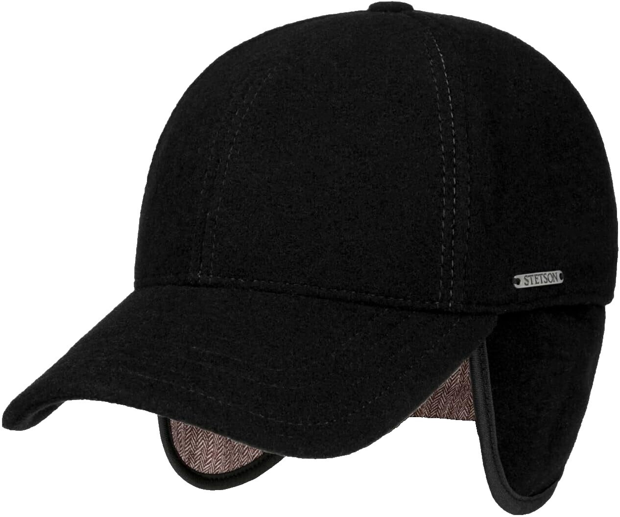 Stetson Men's Vintage 7 5/8 Size for sale | eBay