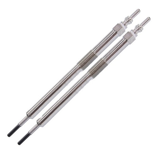 Candela Candelette per PRIMASTAR VIVARO TRAFIC 2 II 2,0 2,0l DCI 90 115 120 - Foto 6 di 6