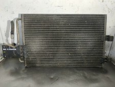 Radiateur Citroen XANTIA