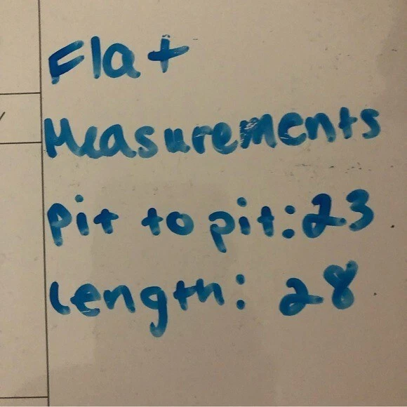 Camisa Haggar Manga Corta Abotonada Azul Marino Lunares Ajustada Grande Foto 4 de 4