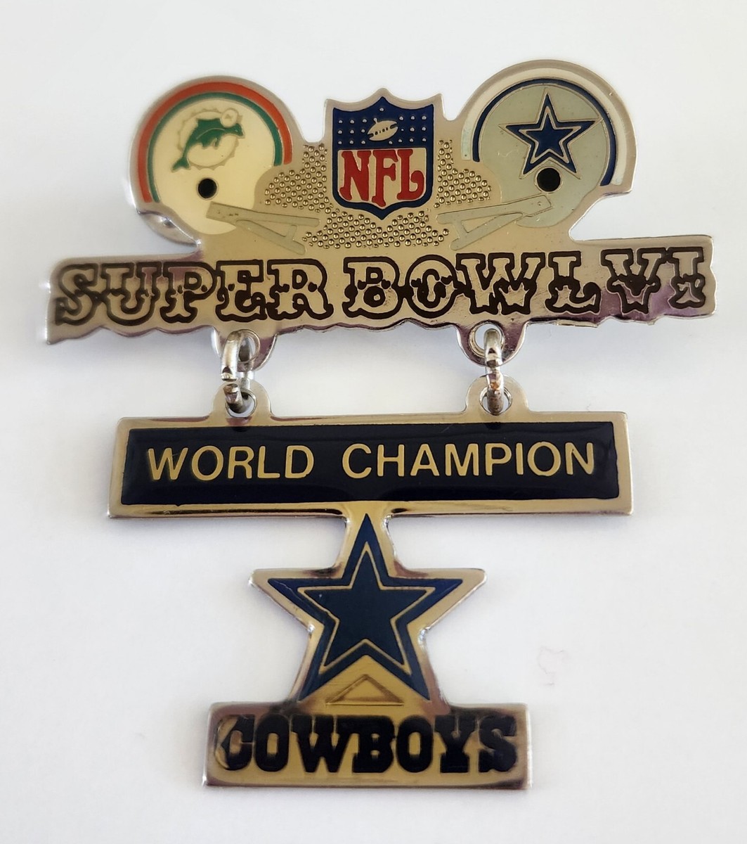 NFL GOLD WIN ゴールドウィン　90s Dallas cowboys s-l1200.jpg